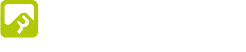 Ravanel - logo