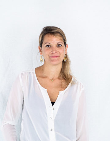 https://www.ravanel-sportshop.com/wp-content/uploads/2019/10/portrait_blandine-360x460.jpg