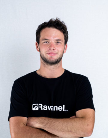 https://www.ravanel-sportshop.com/wp-content/uploads/2019/10/portrait_louis-360x460.jpg