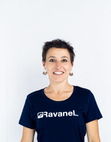 https://www.ravanel-sportshop.com/wp-content/uploads/2019/10/portrait_maria-360x460.jpg